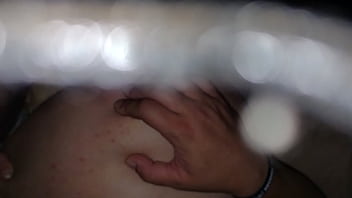 Xxx Hd Rp