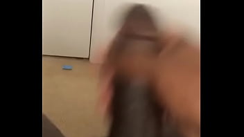 Boobs Suck Bhabi
