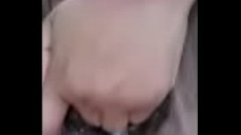 Turks Gangbang