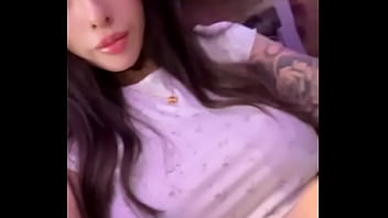 Sex Party Rusia