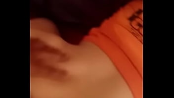 Sistr Hd Xnxx