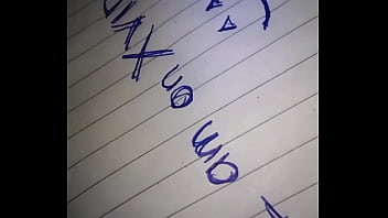 Kb Zm