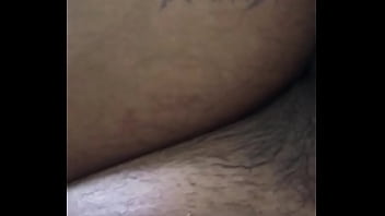 Xvideobhoj Bhojpuri Hd