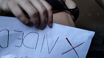 Liam Hemsworth Sex