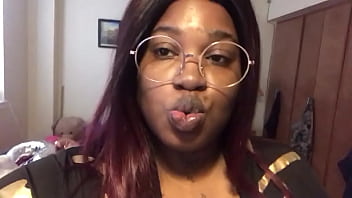 Xxxhdmom Sex