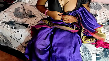 Vintage Mother Anal Videos