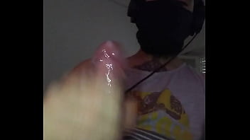Rrain Sex