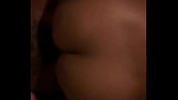 Bj And Hj And Sexy Smoking