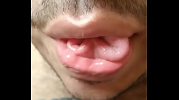 Big Round Anal Ass
