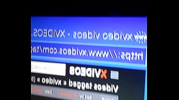 Papahija Hd