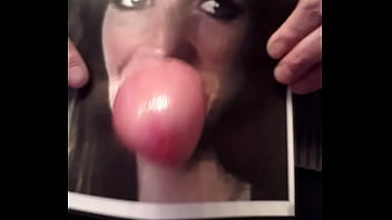 Donkey Dick Inside Pussy
