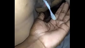 Ambulances Fuck