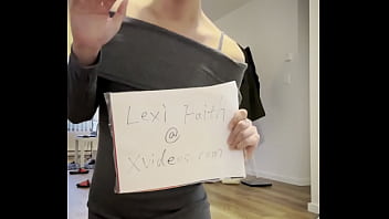 Daria Sex