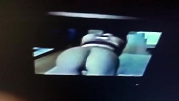 Keisha Grey Xvideocom