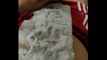 Amatuer Tranny Sex Cum