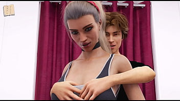 Dutch Karima