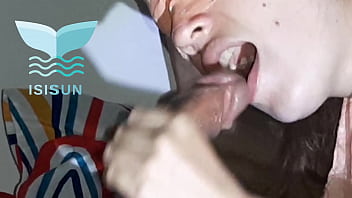 Bunny Gum