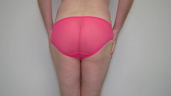 Glory Hole 7 M22