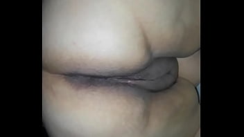 Japanese Mom Rape Kitchen