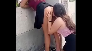 Hot Men Fucking Men