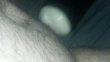 Bbw Ebony Big Tits