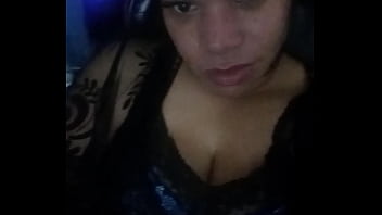 8 Sexx Indian Hot