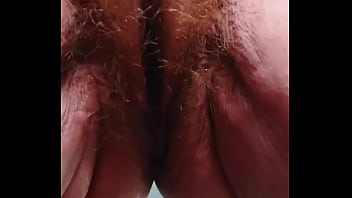 Indain Bhabhi Hd Nude