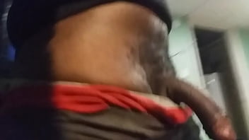 Mms Oral View