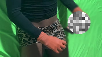 1s Anal