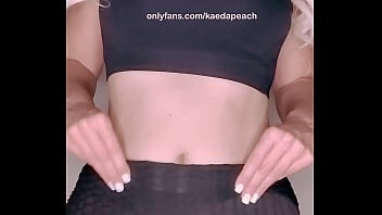Dasi Morga Sex
