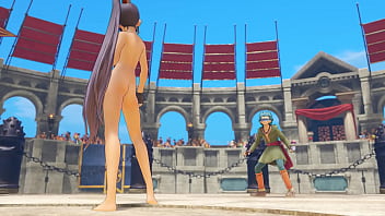 Aasian Bdsm