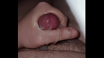 Black Cock For Brandi