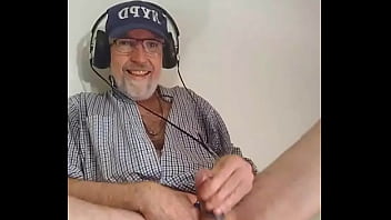 Varios Milf Anal