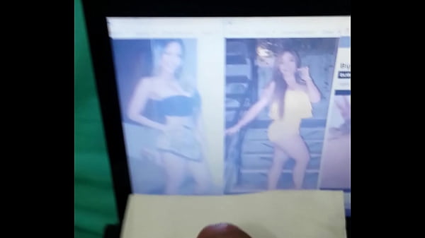 Actor Monalisa Porn Videos