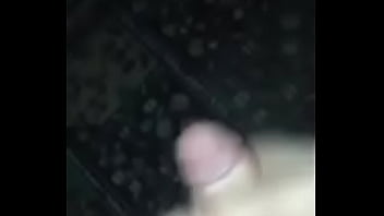 Dress Open Sex Video