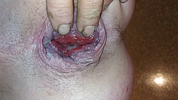 Slimy Dicks