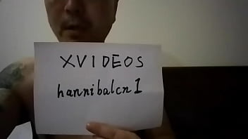 Sinhala Hukana Vedio