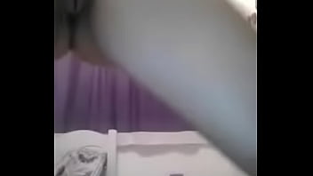 Sister Ebony Beth Porn