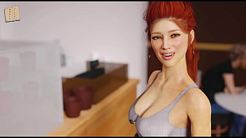 Charlyse Bella Dp Anal