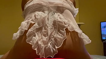 Hentai Swallow Cum