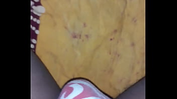 Brazzer Porn Vedoos