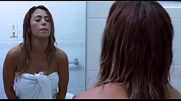 Sick Mom Her Help Son Xxx Video