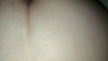 Tube Videos Kx Bideo