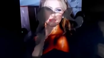 Www Honney Moon Sex Com