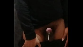 Fuck Da Ddy