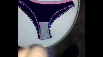Bar Sex Pronto