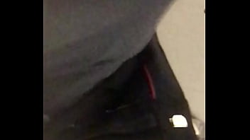 Blowjobjosie Tube