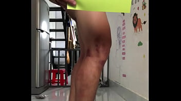 Kupang Sex
