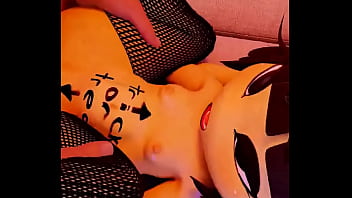 Naughty Sarahtube