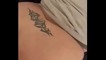 Desi Xnxxi